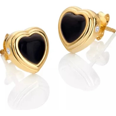 Hot Diamonds DE788