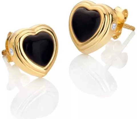 Hot Diamonds DE788