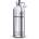Montale Black Musk EDP 100 ml Tester