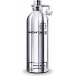 Montale Black Musk EDP 100 ml Tester Парфюми