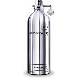 Montale Black Musk EDP 100 ml Tester Парфюми
