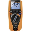 HT Instruments Jupiter
