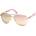 GUESS GU7295 28G 60 (GU7295 28G 60)