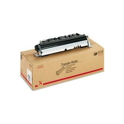 Xerox 108R00579 - originálny