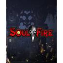 Soulfire