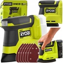Ryobi RPS18-0
