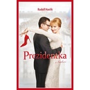 Prezidentka