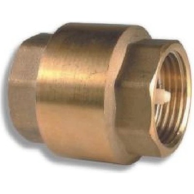 Novaservis ZZ4
