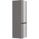 Hisense RB 434N4BC2