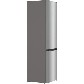 Hisense RB 434N4BC2