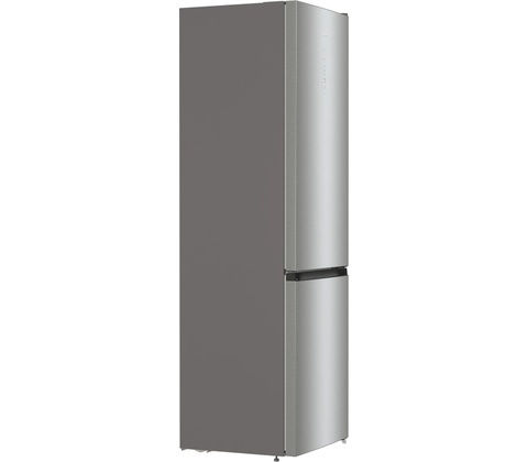 Hisense RB 434N4BC2