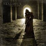 Sony Music Morse Neal: Sola Scriptura - CD (030602)