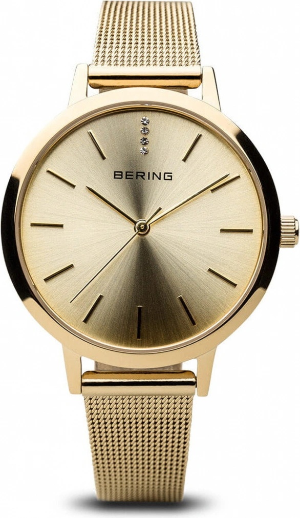 Bering 13434-333