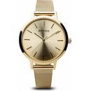 Bering 13434-333