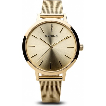 Bering 13434-333