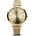 Bering 13434-333