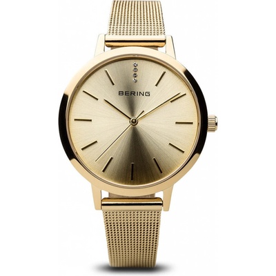 Bering 13434-333
