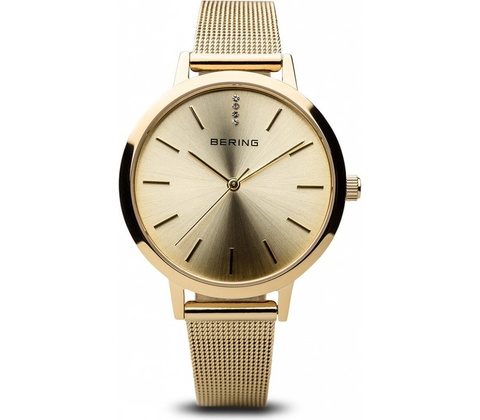 Bering 13434-333