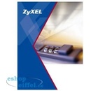 ZyXEL UAG4100-EU0102F