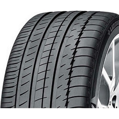Michelin Latitude Sport 255/55 R20 110Y