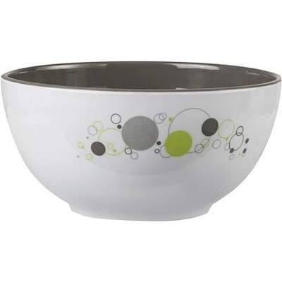 Brunner Space Misa 15 cm