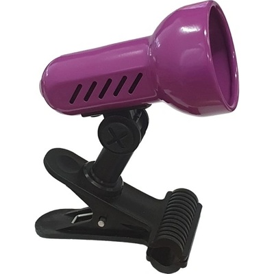 LUXERA 20053