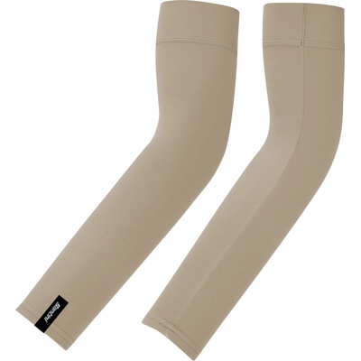 Santini RTR Cappuccino
