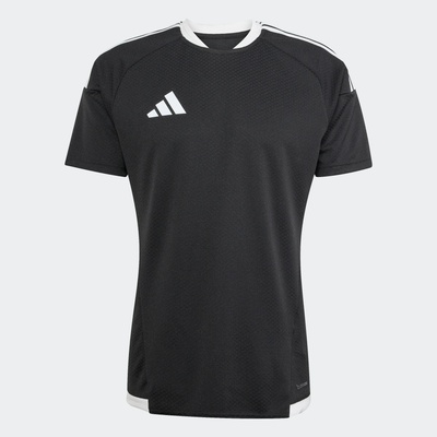 Adidas Мъжка тениска tiro 26 club competition - ka6169