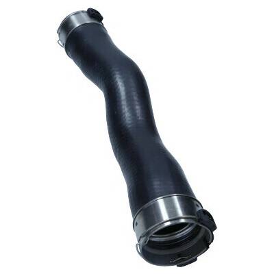 Hadica plniaceho vzduchu MAXGEAR 68-0297