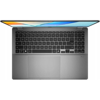 Asus Vivobook 16 Flip TP3607SA-OLED118W