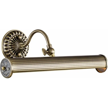 Image 1 of Maytoni Renoir PIC118-22-R