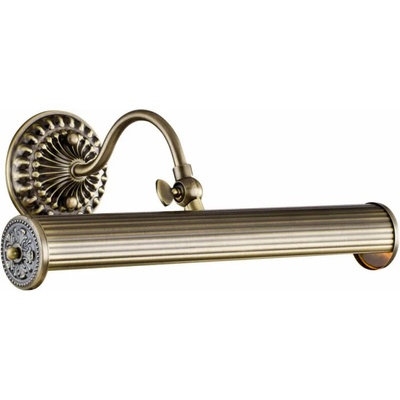 Maytoni Renoir PIC118-22-R