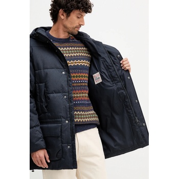 Barbour Яке Barbour BEAUFORT (MQU1861)