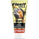 Nutrend Flexit Gold Gel Ice 100 ml