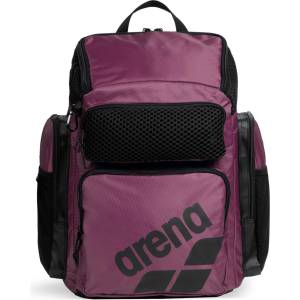 arena Дневна раница Arena One Go 45 Daypack - Plum - размер One Size (504-0676-0411)