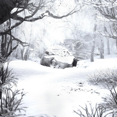 WEEZER - SZNZ: WINTER CD