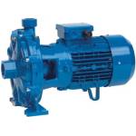 Speroni 2CM 40/180D (045724-438)