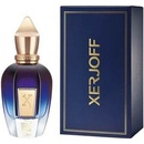 Image 1 of Xerjoff Join the Club - Fatal Charme EDP 50 ml