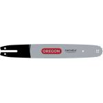 Oregon шина 16 0.325 1.6. ControlCut OREGON (163PXLBA074)
