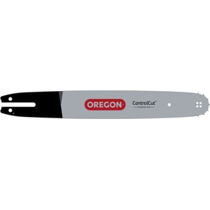 Oregon шина 16 0.325 1.6. ControlCut OREGON (163PXLBA074)