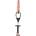 Black Diamond Camalot Z4 Offset 0.1-0.2 Цвят: оранжев