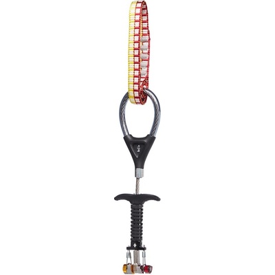 Black Diamond Camalot Z4 Offset 0.1-0.2 Цвят: оранжев