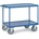 Fetra 2403W