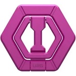 Urban Armor Gear(UAG) Uag магнитен пръстен поставка розова (964443119595)