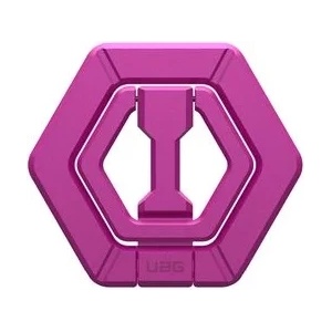 Urban Armor Gear(UAG) Uag магнитен пръстен поставка розова (964443119595)