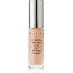 Chantecaille Bio Lifting Concealer коректор за озаряване на кожата на лицето със средно покритие Almond 8ml