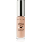 Chantecaille Bio Lifting Concealer коректор за озаряване на кожата на лицето със средно покритие Almond 8ml