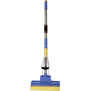 Sapir Sp 1120 he1 подочистачка 1.28 м (1120100)