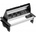GTV 3 Plug + 2 USB AE-PBC3GS2U-53BKS
