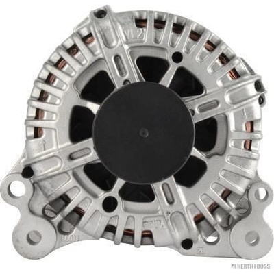 generátor HERTH+BUSS ELPARTS 32440343